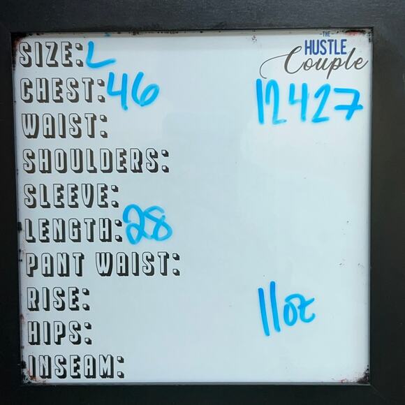 Bonobos Mens Size L V Neck Sweater Jumper Extra Fine Merino Wool Gray Grey - Picture 15 of 15